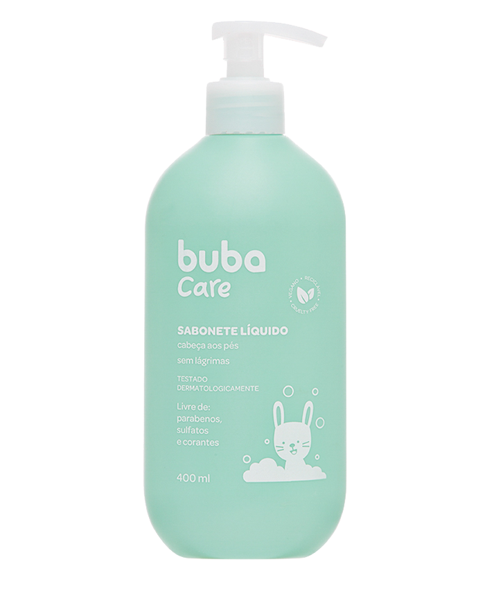 Buba Care - Seu momento para cuidar, seu tempo para amar - Seu momento ...