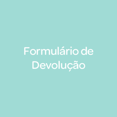 Formulario-de-devo_care