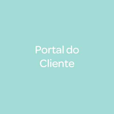 Portal-do-Cliente-wpp